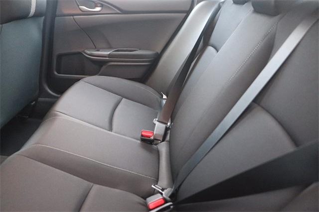 honda-civic-2020-fc2f6lew-19xfc2f63le200228image-11
