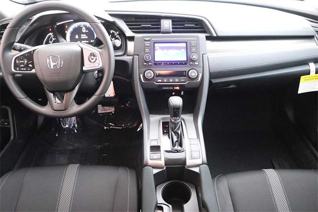 honda-civic-2020-fc2f6lew-19xfc2f63le200228image-12