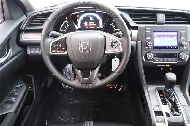 honda-civic-2020-fc2f6lew-19xfc2f63le200228image-13