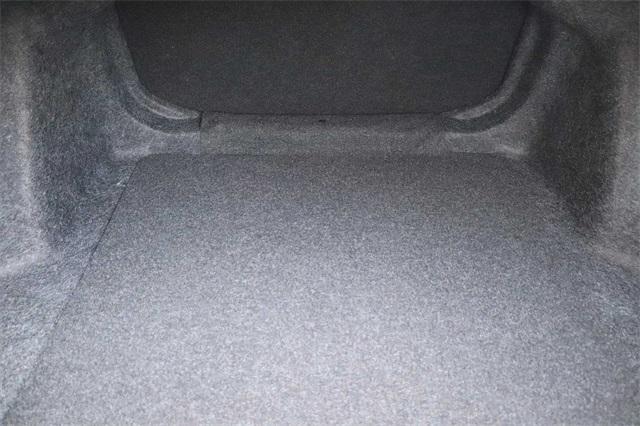 honda-civic-2020-fc2f6lew-19xfc2f63le200228image-14