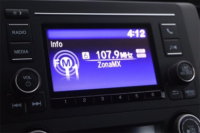 honda-civic-2020-fc2f6lew-19xfc2f63le200228image-15