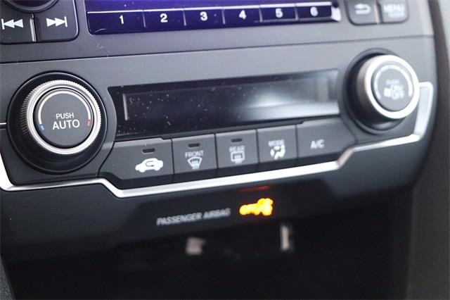 honda-civic-2020-fc2f6lew-19xfc2f63le200228image-17