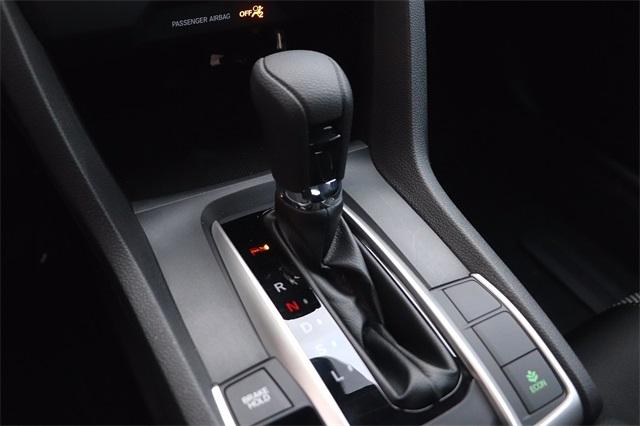 honda-civic-2020-fc2f6lew-19xfc2f63le200228image-18