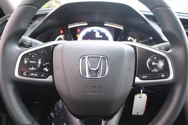 honda-civic-2020-fc2f6lew-19xfc2f63le200228image-19