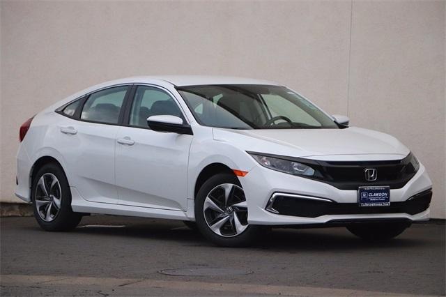 honda-civic-2020-fc2f6lew-19xfc2f63le200228image-2