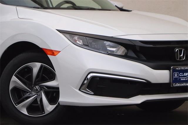 honda-civic-2020-fc2f6lew-19xfc2f63le200228image-3