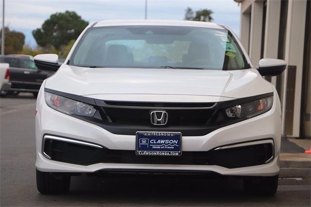 honda-civic-2020-fc2f6lew-19xfc2f63le200228image-4