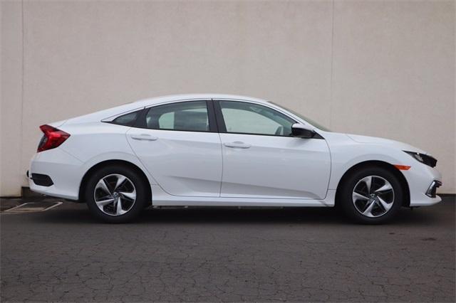 honda-civic-2020-fc2f6lew-19xfc2f63le200228image-5