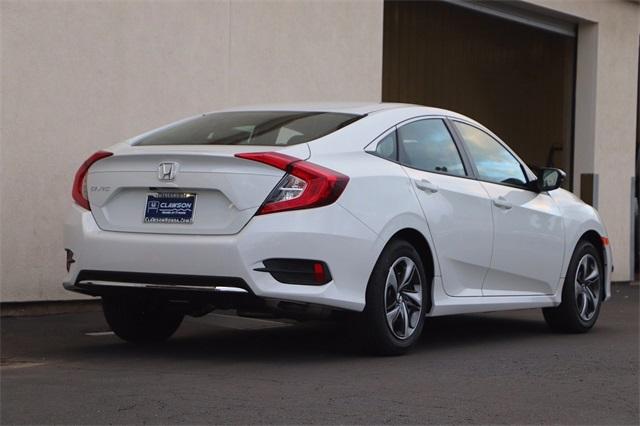 honda-civic-2020-fc2f6lew-19xfc2f63le200228image-6