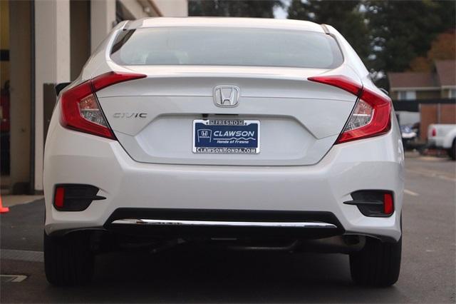 honda-civic-2020-fc2f6lew-19xfc2f63le200228image-7