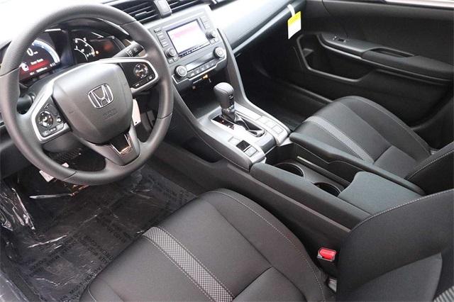 honda-civic-2020-fc2f6lew-19xfc2f63le200228image-8