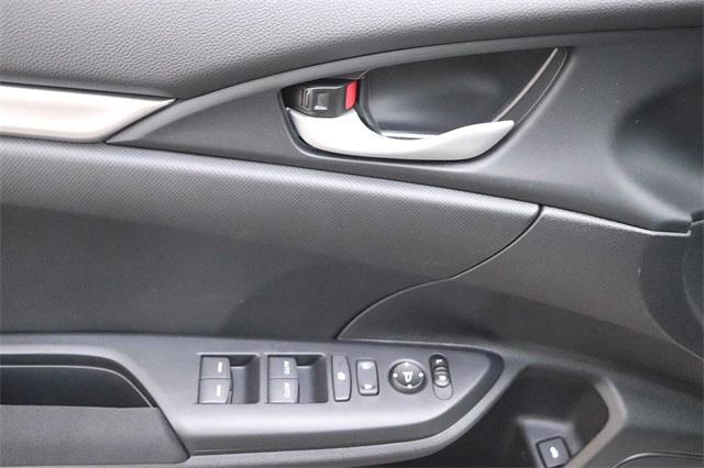 honda-civic-2020-fc2f6lew-19xfc2f63le200228image-9