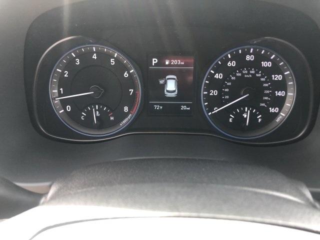 5717-hyundai-kona-2019-q0402f45
