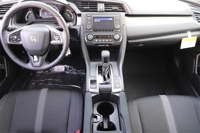honda-civic-2020-fc2f6lew-19xfc2f60le201515image-12