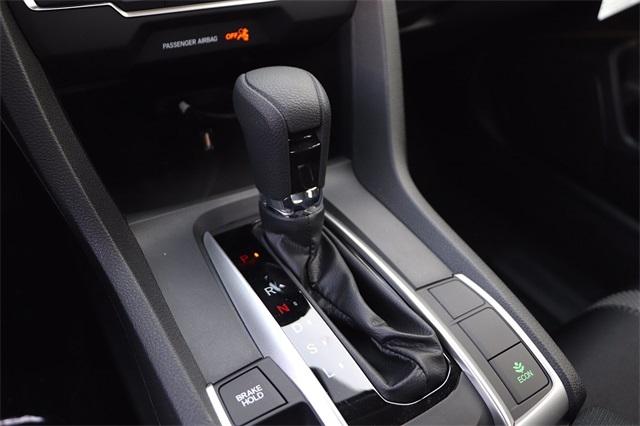 honda-civic-2020-fc2f6lew-19xfc2f60le201515image-16