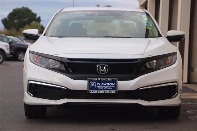 honda-civic-2020-fc2f6lew-19xfc2f60le201515image-4