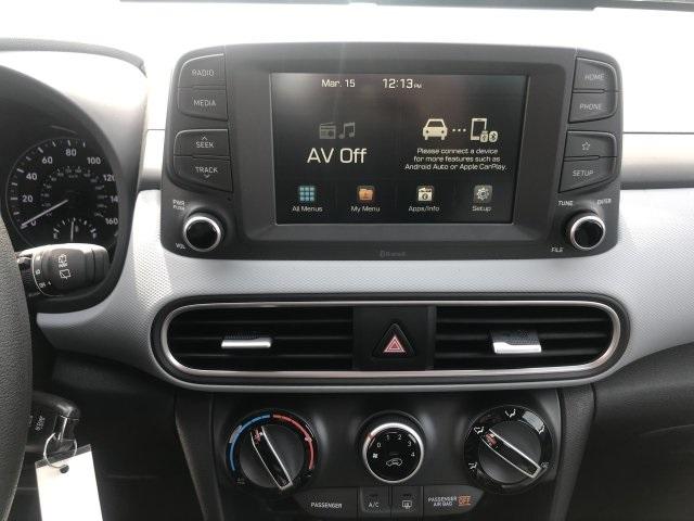 5718-hyundai-kona-2019-q0402f45