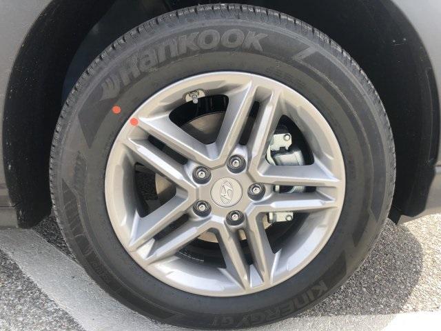 5719-hyundai-kona-2019-q0402f45