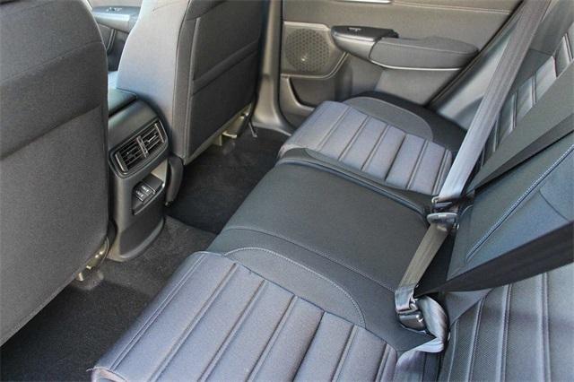 honda-cr-v-2020-rw2h5ljw-5j6rw2h50la002762image-10