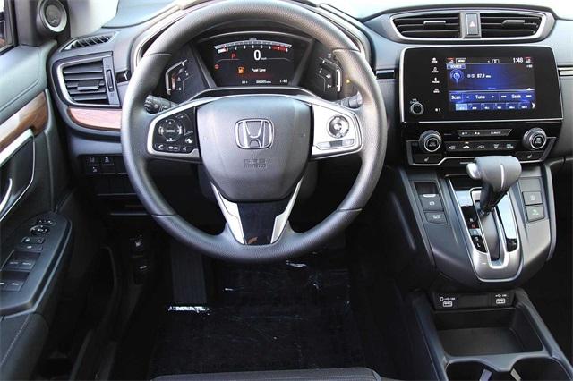 honda-cr-v-2020-rw2h5ljw-5j6rw2h50la002762image-12