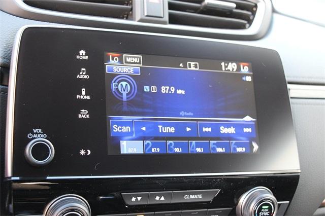 honda-cr-v-2020-rw2h5ljw-5j6rw2h50la002762image-14