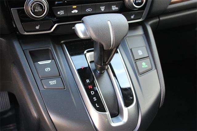 honda-cr-v-2020-rw2h5ljw-5j6rw2h50la002762image-15