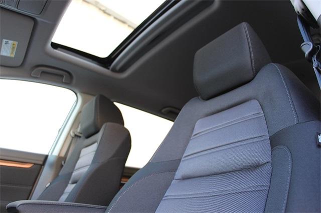 honda-cr-v-2020-rw2h5ljw-5j6rw2h50la002762image-17