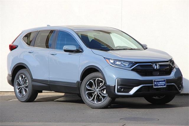 honda-cr-v-2020-rw2h5ljw-5j6rw2h50la002762image-2