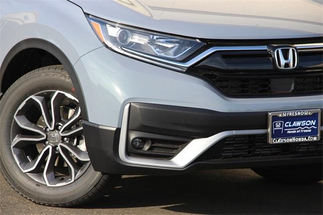 honda-cr-v-2020-rw2h5ljw-5j6rw2h50la002762image-3