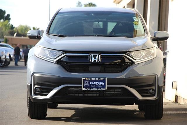 honda-cr-v-2020-rw2h5ljw-5j6rw2h50la002762image-4