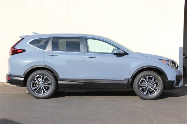 honda-cr-v-2020-rw2h5ljw-5j6rw2h50la002762image-5