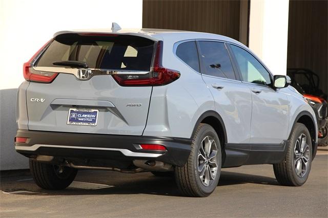 honda-cr-v-2020-rw2h5ljw-5j6rw2h50la002762image-6