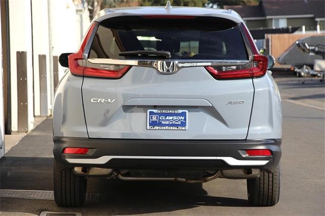 honda-cr-v-2020-rw2h5ljw-5j6rw2h50la002762image-7