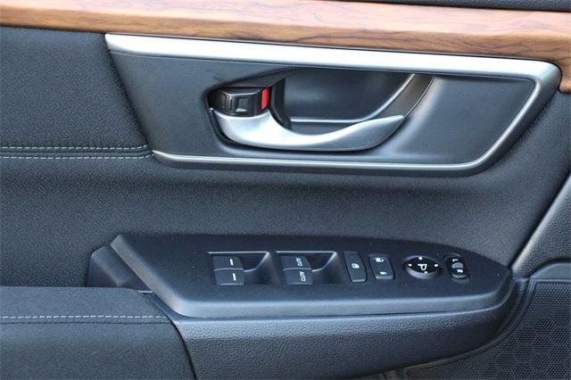 honda-cr-v-2020-rw2h5ljw-5j6rw2h50la002762image-9