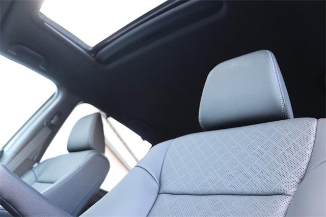 honda-passport-2020-yf7h2kew-5fnyf8h91lb003479image-10