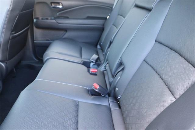 honda-passport-2020-yf7h2kew-5fnyf8h91lb003479image-11