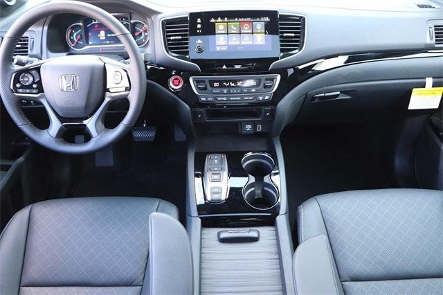 honda-passport-2020-yf7h2kew-5fnyf8h91lb003479image-12