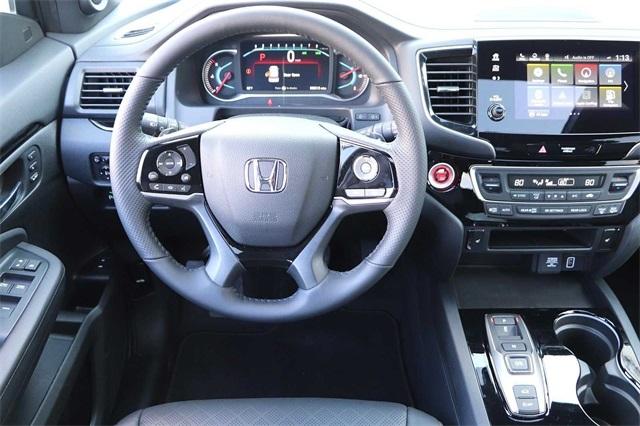 honda-passport-2020-yf7h2kew-5fnyf8h91lb003479image-13