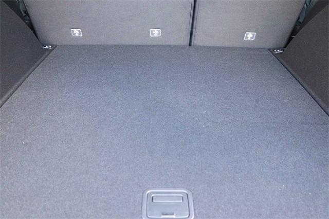 honda-passport-2020-yf7h2kew-5fnyf8h91lb003479image-14