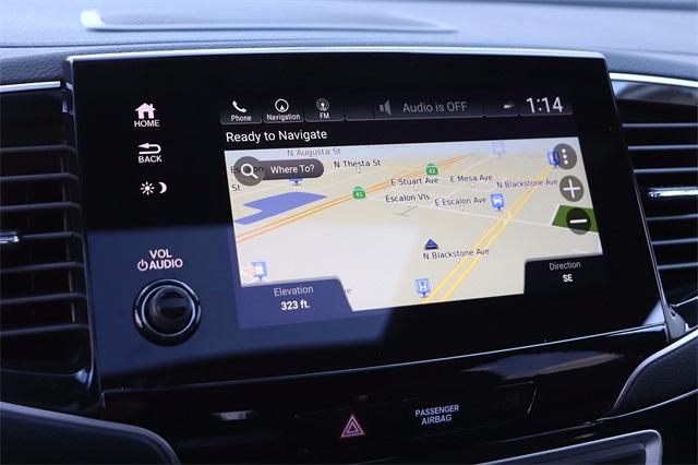 honda-passport-2020-yf7h2kew-5fnyf8h91lb003479image-15