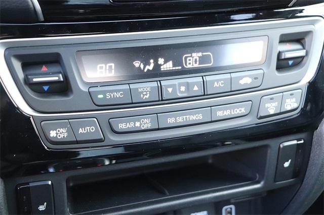 honda-passport-2020-yf7h2kew-5fnyf8h91lb003479image-17