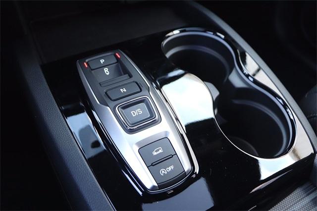 honda-passport-2020-yf7h2kew-5fnyf8h91lb003479image-18