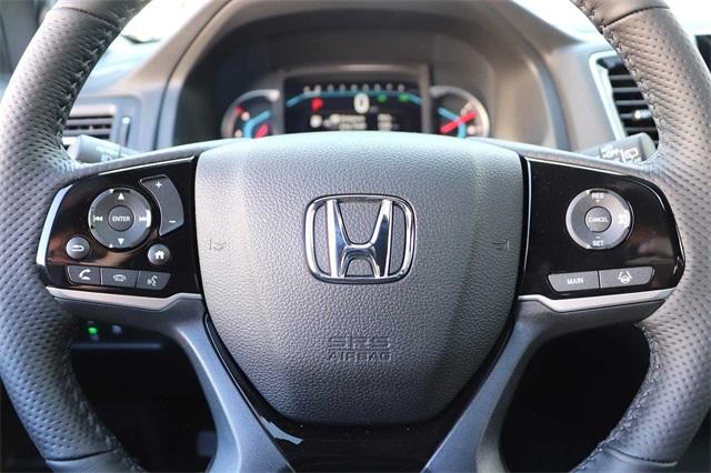 honda-passport-2020-yf7h2kew-5fnyf8h91lb003479image-19