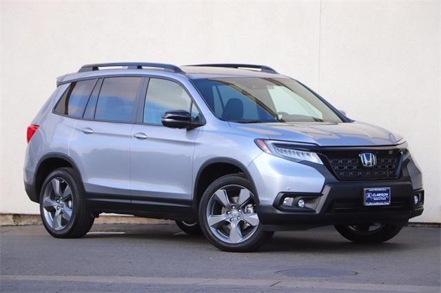 honda-passport-2020-yf7h2kew-5fnyf8h91lb003479image-2