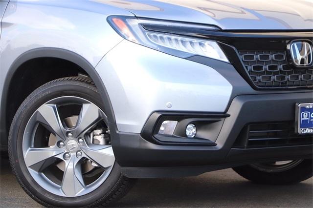 honda-passport-2020-yf7h2kew-5fnyf8h91lb003479image-3