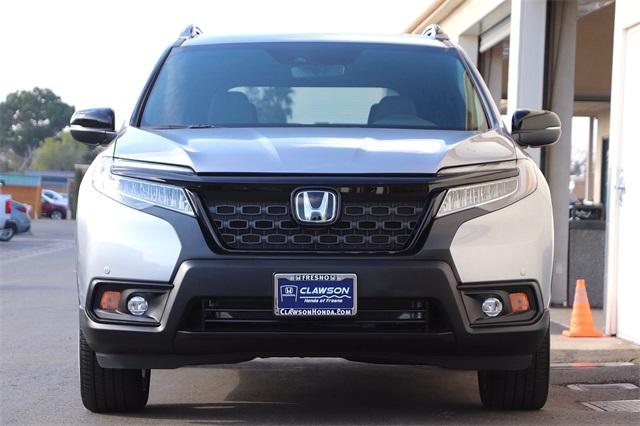 honda-passport-2020-yf7h2kew-5fnyf8h91lb003479image-4