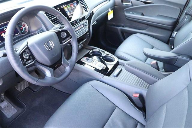honda-passport-2020-yf7h2kew-5fnyf8h91lb003479image-8