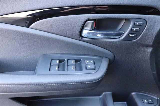 honda-passport-2020-yf7h2kew-5fnyf8h91lb003479image-9