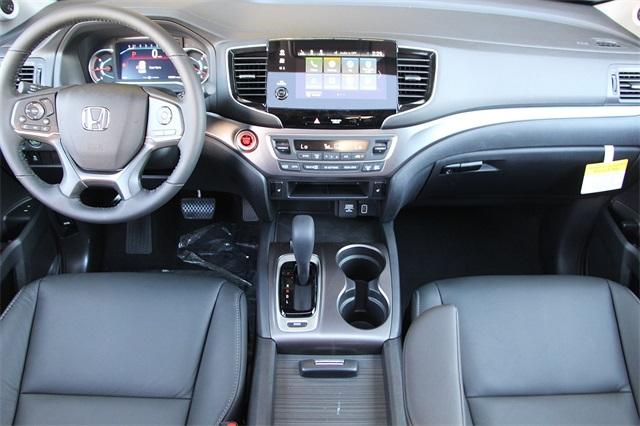 honda-pilot-2020-yf5h5ljnw-5fnyf5h58lb015673image-10