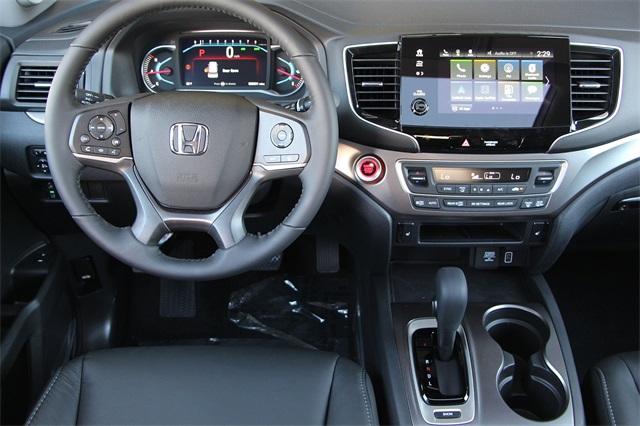 honda-pilot-2020-yf5h5ljnw-5fnyf5h58lb015673image-11